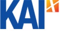 KAI_logo