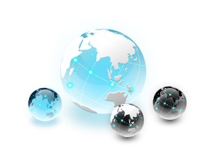 free-icons-web-browser-globe